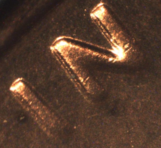 Help-Identifying-This-1970-S-Proof
