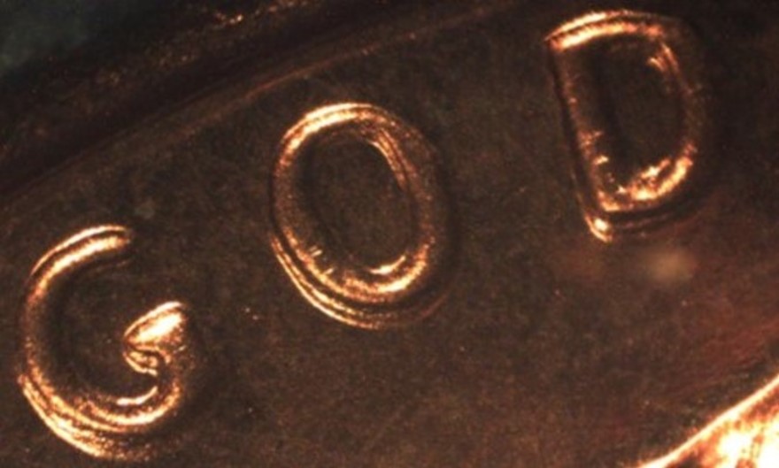 Help-Identifying-This-1970-S-Proof
