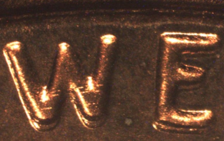 Help-Identifying-This-1970-S-Proof