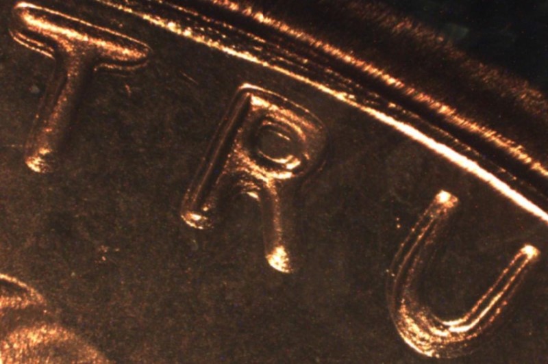 Help-Identifying-This-1970-S-Proof