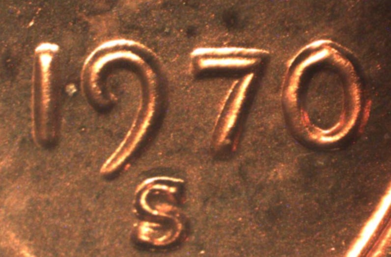 Help-Identifying-This-1970-S-Proof