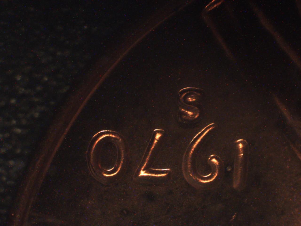 Help-Identifying-This-1970-S-Proof