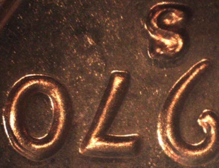 Help-Identifying-This-1970-S-Proof