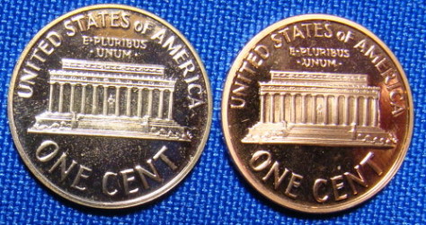 1962-Proof-Lincoln-Cent-With-Silver-Tone?