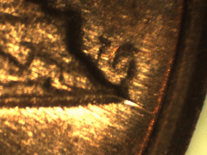 Is-This-An-RPM-?