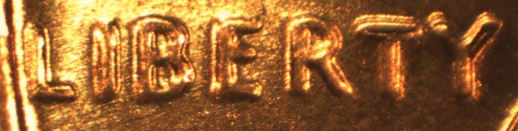 1972-DDO-Or-MD-?-This-One-Has-Dual-Personalities