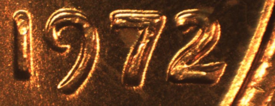 1972-DDO-Or-MD-?-This-One-Has-Dual-Personalities