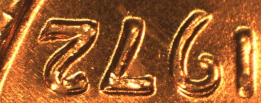 1972-DDO-Or-MD-?-This-One-Has-Dual-Personalities
