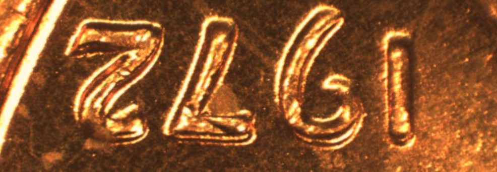 1972-DDO-Or-MD-?-This-One-Has-Dual-Personalities