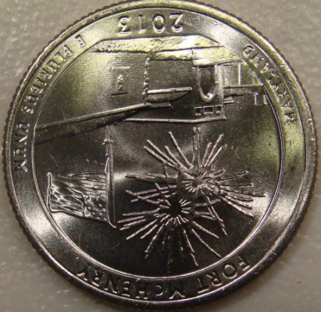 Check-Your-Mchenry-Quarters-!!-Issue-With-The-Date
