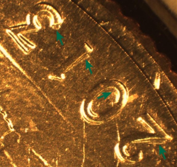 Check-Your-Mchenry-Quarters-!!-Issue-With-The-Date