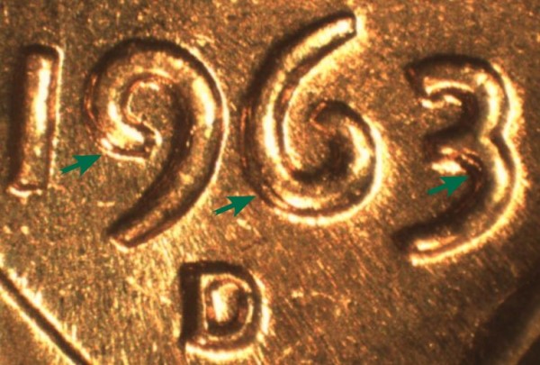 1963-D-Potential-DDO's-On-The-Date