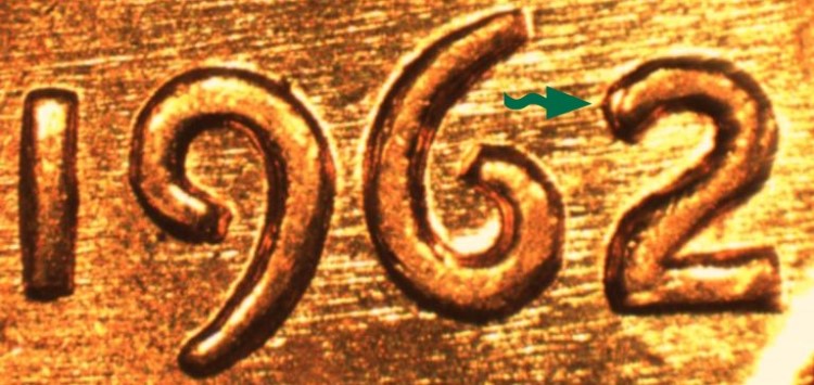 1962-P-Cent-DDO/Ddr?