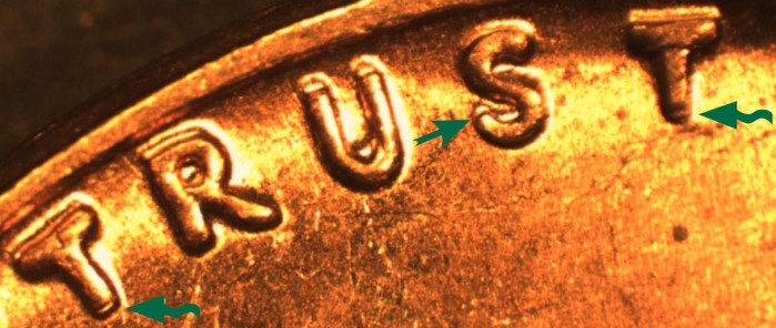 1962-P-Cent-DDO/Ddr?