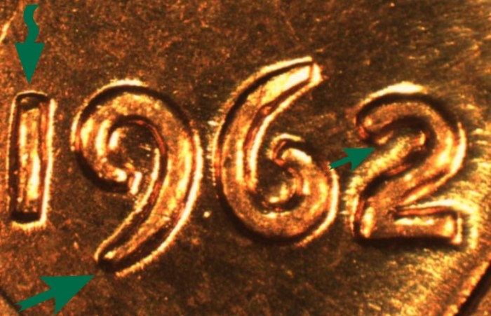 1962-P-Cent-DDO/Ddr?