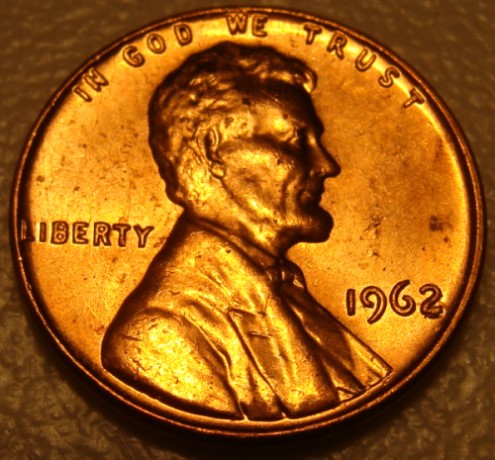 Finally-A-1962-DDO-?