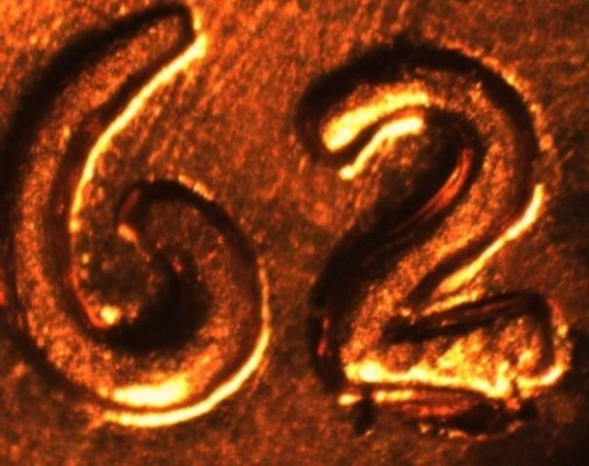 Finally-A-1962-DDO-?