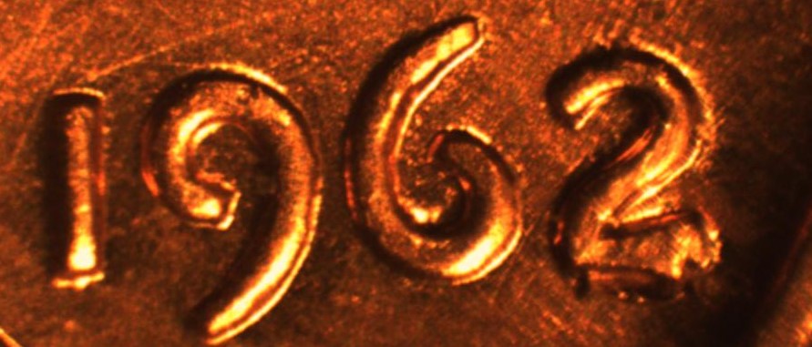 Finally-A-1962-DDO-?