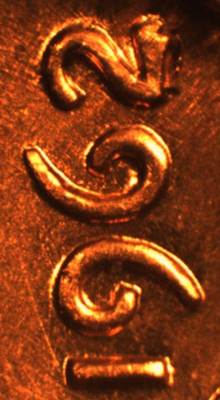 1962-P-Cent-DDO/Ddr?