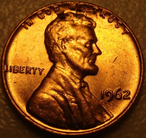 Just-Starting-Out...help-Me-Take-Better-Coin-Photo's.