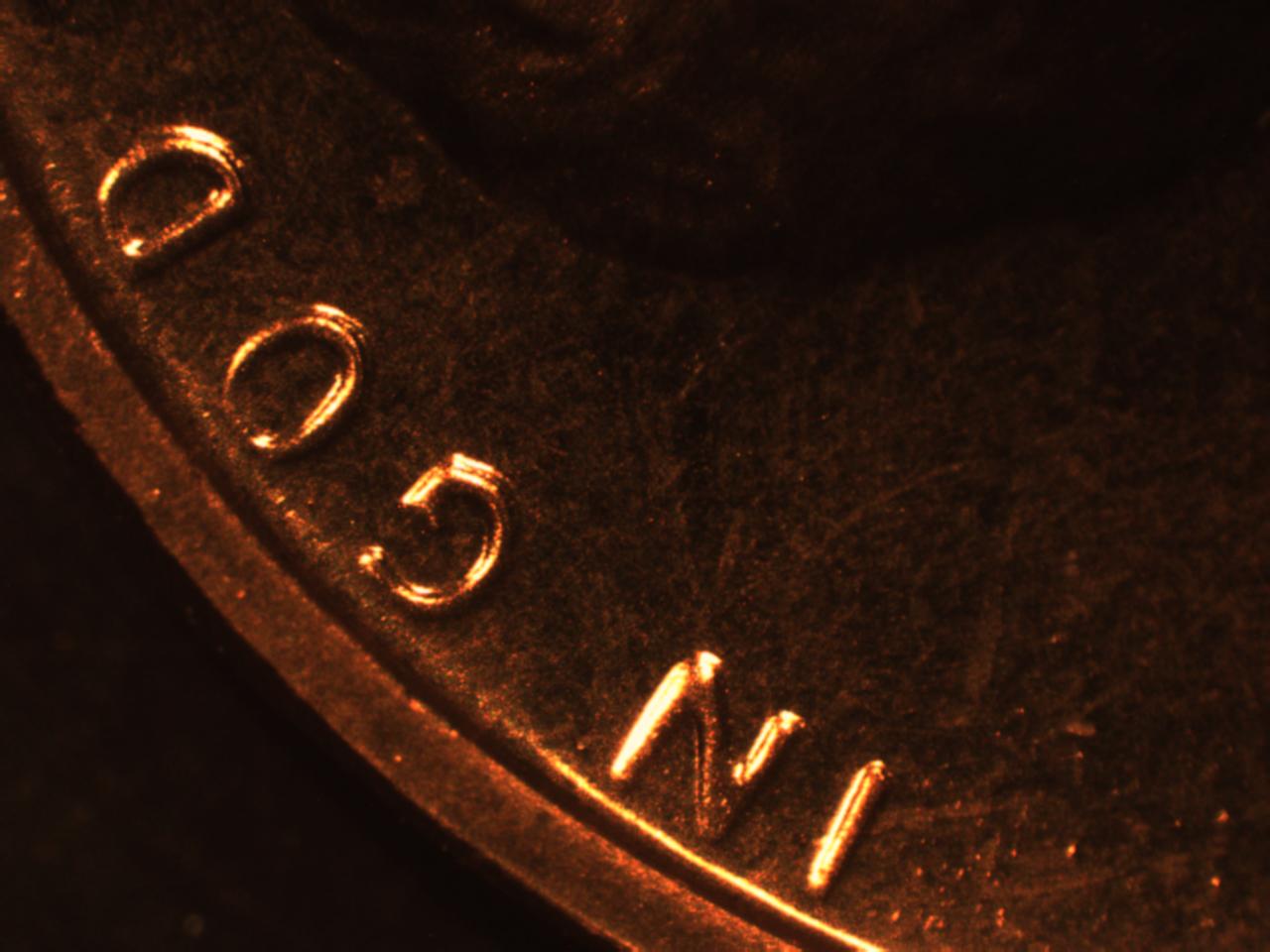 1971-S-,-1970-S-And-1972-S-Proof-DDO's-?!