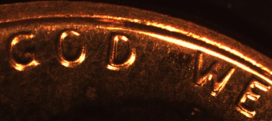 1971-S-,-1970-S-And-1972-S-Proof-DDO's-?!