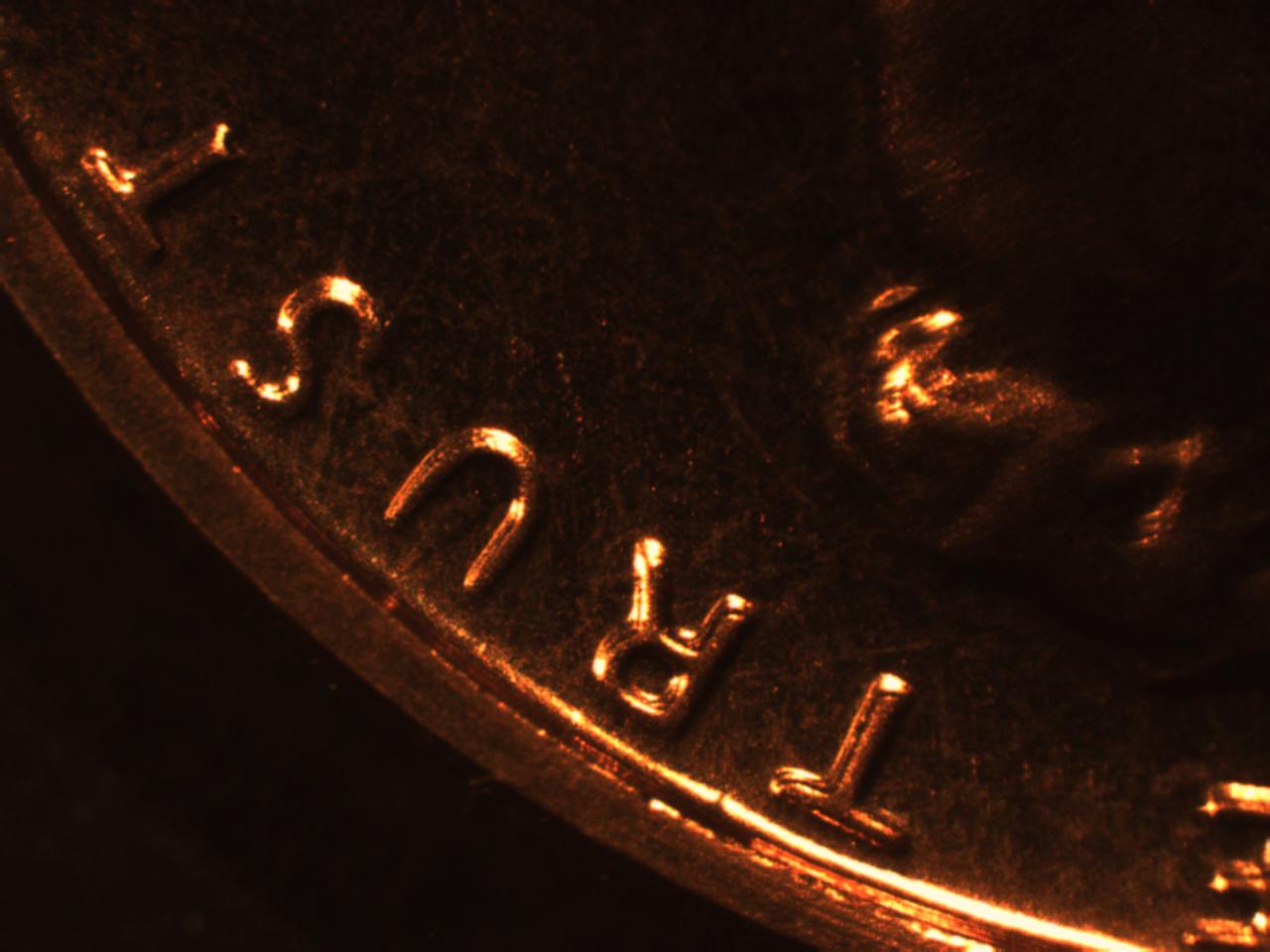 1971-S-,-1970-S-And-1972-S-Proof-DDO's-?!