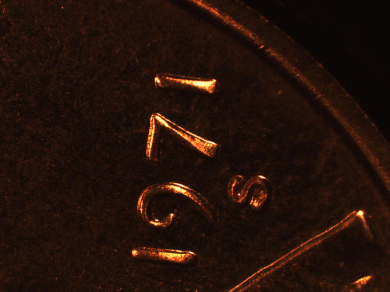 1971-S-,-1970-S-And-1972-S-Proof-DDO's-?!