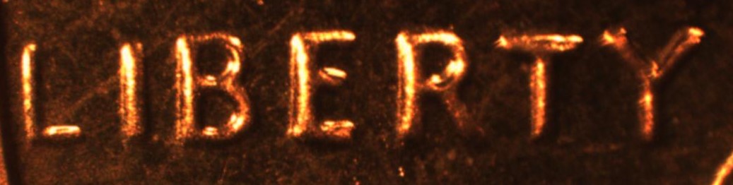 1971-S-,-1970-S-And-1972-S-Proof-DDO's-?!