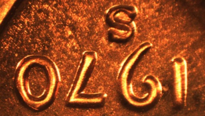 1971-S-,-1970-S-And-1972-S-Proof-DDO's-?!