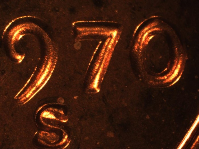 1971-S-,-1970-S-And-1972-S-Proof-DDO's-?!