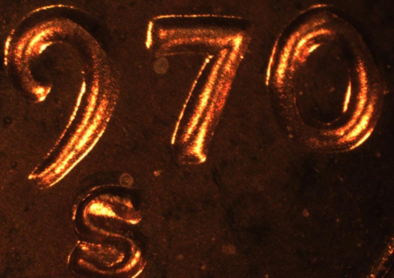 1971-S-,-1970-S-And-1972-S-Proof-DDO's-?!