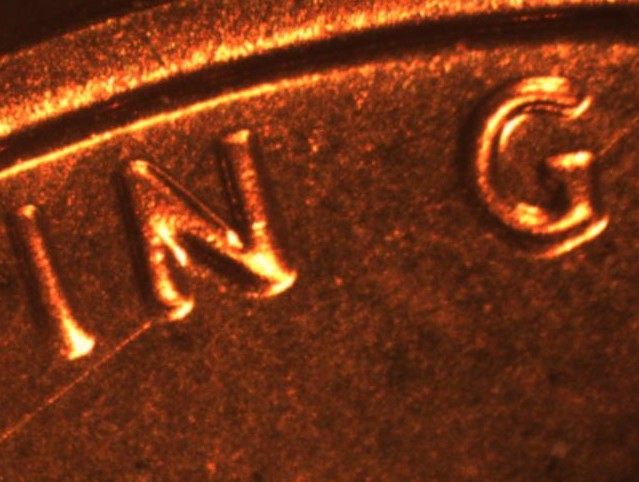 1971-S-,-1970-S-And-1972-S-Proof-DDO's-?!