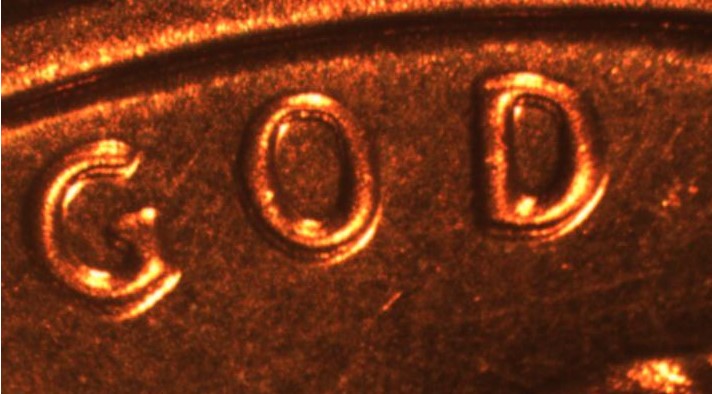 1971-S-,-1970-S-And-1972-S-Proof-DDO's-?!