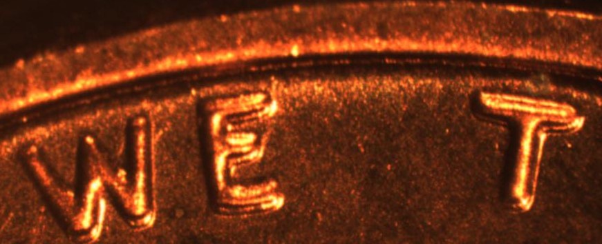 1971-S-,-1970-S-And-1972-S-Proof-DDO's-?!