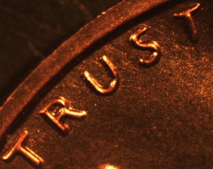 1971-S-,-1970-S-And-1972-S-Proof-DDO's-?!