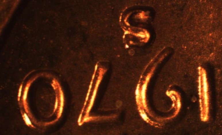 1971-S-,-1970-S-And-1972-S-Proof-DDO's-?!