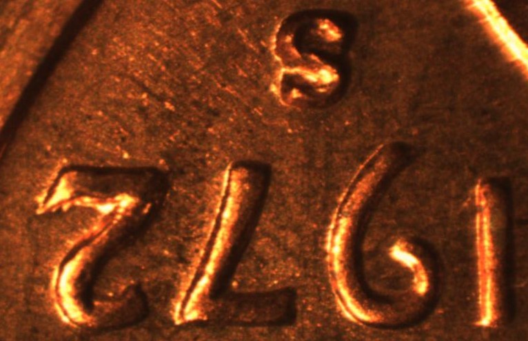 1971-S-,-1970-S-And-1972-S-Proof-DDO's-?!
