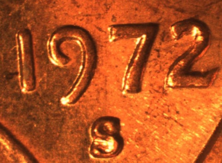 1971-S-,-1970-S-And-1972-S-Proof-DDO's-?!