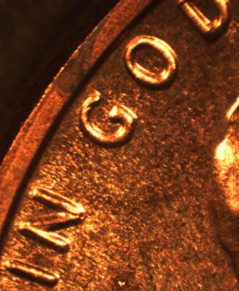 1971-S-,-1970-S-And-1972-S-Proof-DDO's-?!