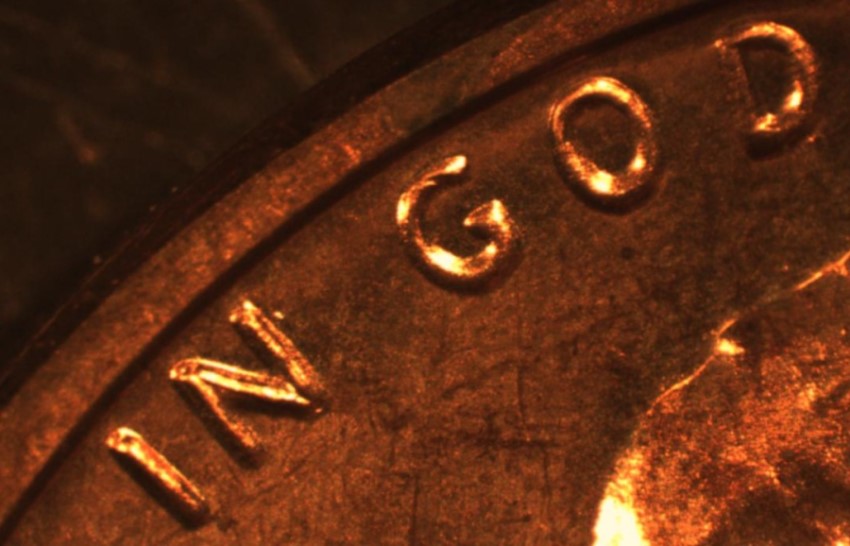 1971-S-,-1970-S-And-1972-S-Proof-DDO's-?!
