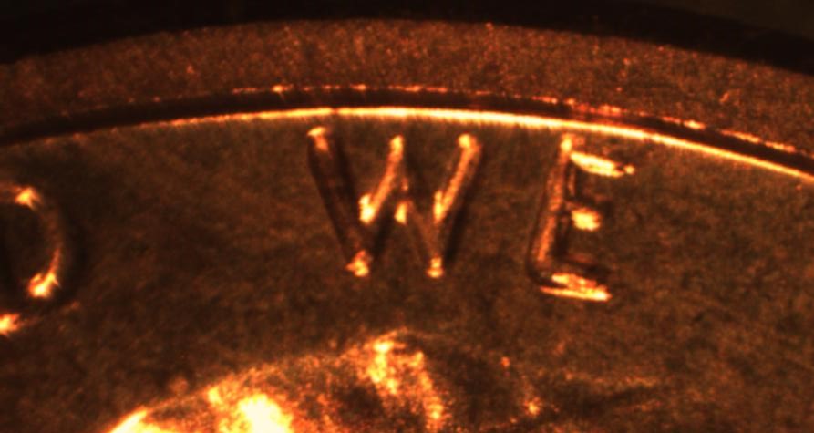 1971-S-,-1970-S-And-1972-S-Proof-DDO's-?!