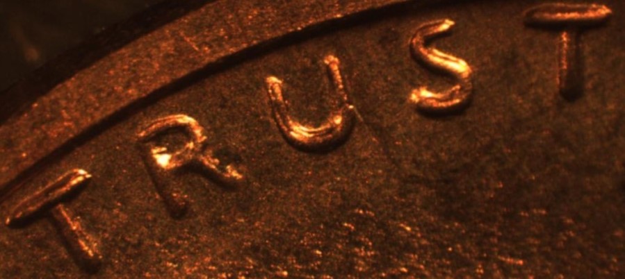 1971-S-,-1970-S-And-1972-S-Proof-DDO's-?!