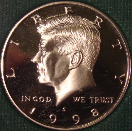 Just-Starting-Out...help-Me-Take-Better-Coin-Photo's.