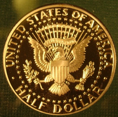 1998-Proof-Kennedy-Half-DDO-?