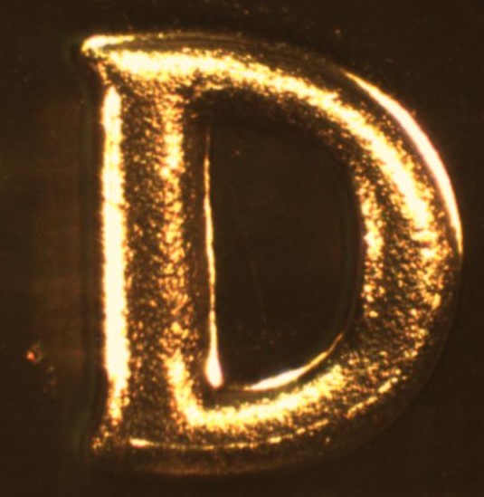 1998-Proof-Kennedy-Half-DDO-?