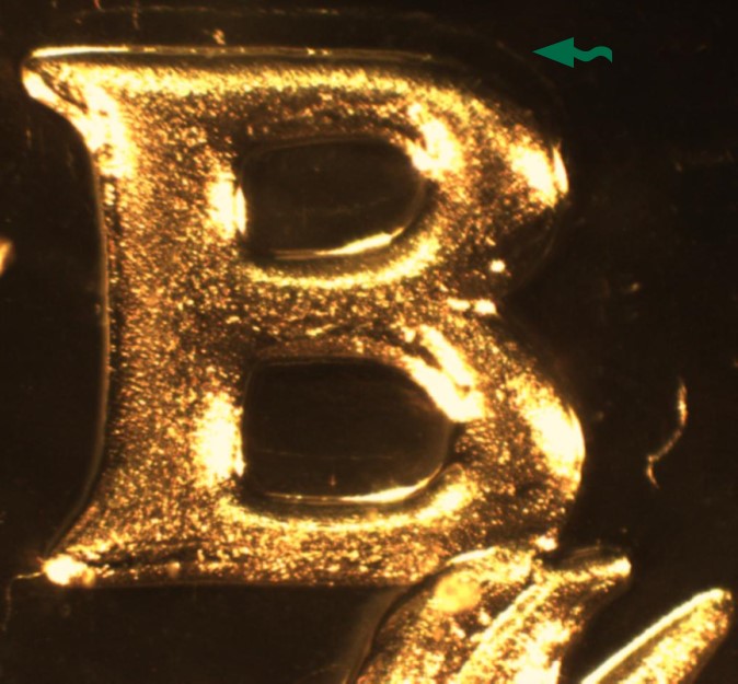 1998-Proof-Kennedy-Half-DDO-?