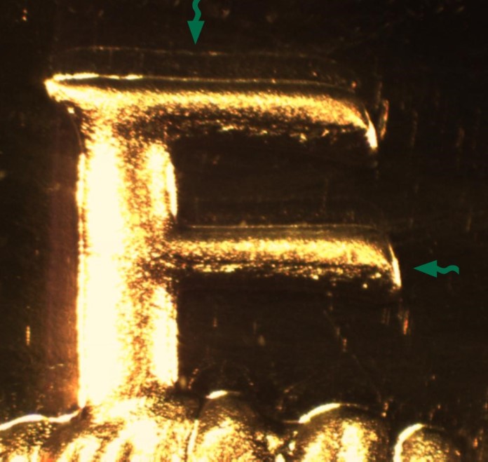 1998-Proof-Kennedy-Half-DDO-?