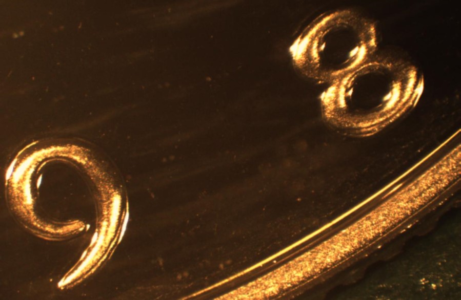 1998-Proof-Kennedy-Half-DDO-?