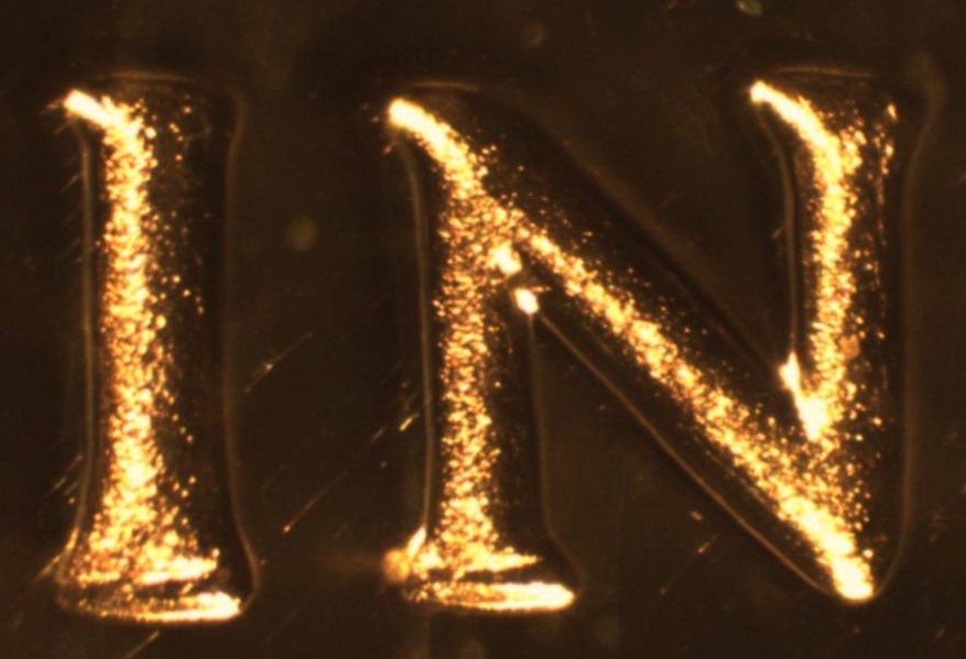 1998-Proof-Kennedy-Half-DDO-?